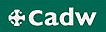 CADW
