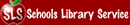 Caerphilly Schools Library Services