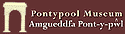 Pontypool Museum
