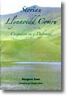 Storiau LLynnoedd Cymru, Cysgodion yn y Dyfroedd