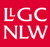 The National Library of Wales
