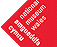 National Museums and Galleries of Wales