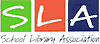 School Library Association