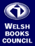 Welsh Books Council